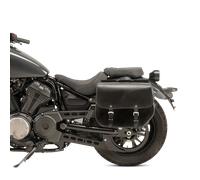 CUSTOM ACCES CUSTOM ACCES - Borse APS012N