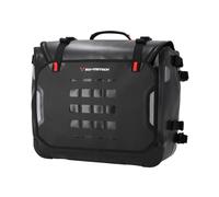 Borsa laterale SysBag Wp L Sw-motech BC.SYS.00.006.10000