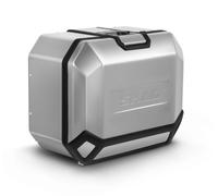 BORSA LATERALE TERRA DESTRA 47 LITRI
