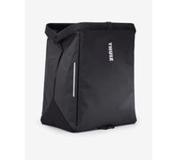 Thule Chasm Bin Inlock 25L Black