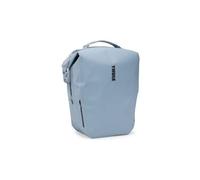 Borsa laterale thule shield inlock 22l blu medio