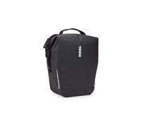 Thule Shield Borsa Da Bici Con Sistema Inlock 22l Black, 22