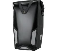 Topeak Borsa DX, Giallo, Taglia Unica