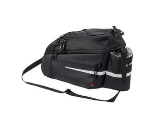 Borsa laterale vaude silkroad l mik nera