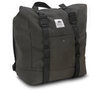Borsa Laterale / Zaino Kappa RB105R