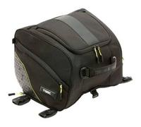 Borsa Laterali Da Sella Taac TC34 23 Litri Nera