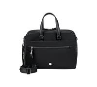 Borsa lavoro Karissa Evo 15.6" Samsonite