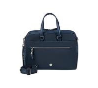 Borsa lavoro Karissa Evo 15.6" Samsonite