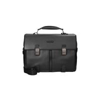 Borsa Lavoro Piquadro