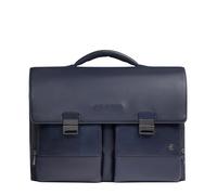 Borsa lavoro porta pc 15.6" Piquadro