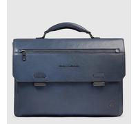 Borsa lavoro porta pc 15.6" Solm Piquadro