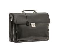 Borsa Lavoro Story The Bridge