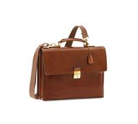 Borsa Lavoro Story The Bridge