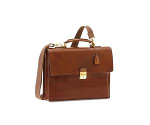 Borsa Lavoro Story The Bridge