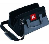 BORSA LAVORO UNIVERSALE PER UTENSILI ELETTICI O MANUALI