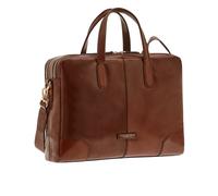 Borsa lavoro Vespucci The Bridge