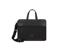 Borsa lavoro Zalia 3.0 14.1`` Samsonite