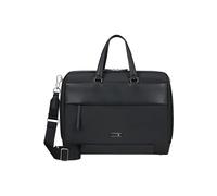 Borsa lavoro Zalia 3.0 15.6`` Samsonite