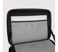 Borsa layout efficiente per Canon TR150 TR160 per accessori HP 200oj 258