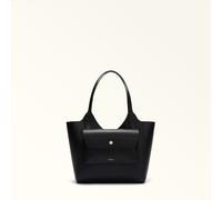 Borsa Lea S Tote in pelle Furla