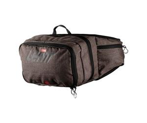 Borsa leatt tool belt core 2 0 nera
