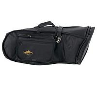 Borsa Lechgold per Oberkrainer-Baritone, Lunghezza (interna): 82 cm