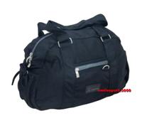 BORSA LEGEA PALESTRA PISCINA Mod. KRUMS Cm (40x27x14) (Borsa/viaggio/sport)