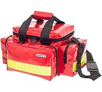 Borsa leggera di emergenza in tela cerata (resistente all'acqua e al fuoco)