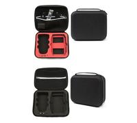 Borsa Leggera In Tessuto Rigido Per Mini 2 Custodia Da Volo Borsa Antishock