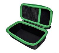 Borsa leggera per Leapfrog LeapMove
