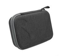Borsa leggera profonda 6 cm per DJI per osmo Mobile 8P Leggero