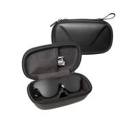 Borsa leggera rigida in ABS 23 15 10 cm per RayNeo Air2 Air Plus XREAL INMO