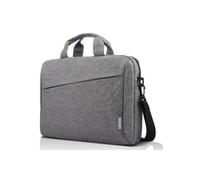 Lenovo Casual Toploader T210 borsa per notebook 39,6 cm 15.6" Borsa da corriere Grigio