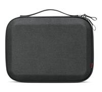 BORSA LENOVO GO 4X41E40077 Organizer per accessori tecnologici - cerniere idrore