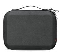 BORSA LENOVO GO 4X41E40077 Organizer per accessori tecnologici - cerniere idrore