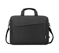 Borsa per Notebook Lenovo T210 Adatto per massimo: 39,6 cm (15,6) Nero