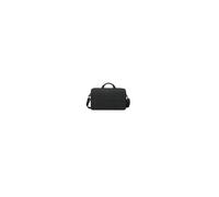 Lenovo Idg 4x41d97727 Laptop Briefcase 14´´ Nero