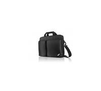 Lenovo 4X40H57287 borsa per notebook 35,8 cm (14.1") Valigetta ventiquattrore Nero
