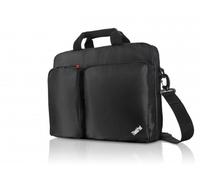 Lenovo 4X40H57287 borsa per notebook 35,8 cm (14.1") Valigetta ventiquattrore Nero