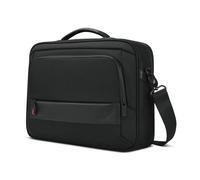 Zaino per Portatile Lenovo 4X41M69796 Nero