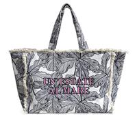 Borsa LePandorine Shopper Marina Estate Sfrangiata