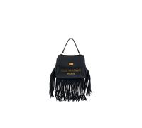 Borsa Les Jours XS Fringes Rue Madam