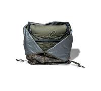 Borsa Letto Impermeabile Nash Subterfuge / Bagagli Da Pesca A Carpa