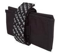 Borsa Lezyne Roll Caddy Lez Wedge Roll Caddy Nera