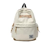 Borsa Libri Delle Scuole Superiori Giapponesi Unisex Con Ampio Spazio Per Lo Zaino Per Le Scuole Superiori Capacità Essenziale Accademico Essenziale