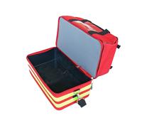 BORSA LIFE2 ROSSA