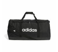 Adidas Linear Large 65l Duffle Bag Nero