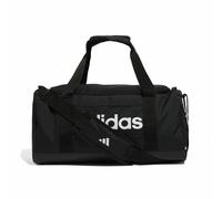 Adidas Linear Small 24l Duffle Bag Nero