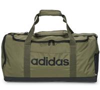 BORSA LINEAR M MILITARE UNISEX ADIDAS (PAA18U15)