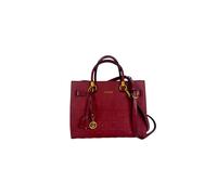 Borsa Liu jo a mano, da donna, colore Rosso codice articolo AF6086 E1139 91724
